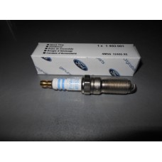 Свеча зажиг. Ford 1787829 F||/F|||/Fo 1.4-1.6 2050957